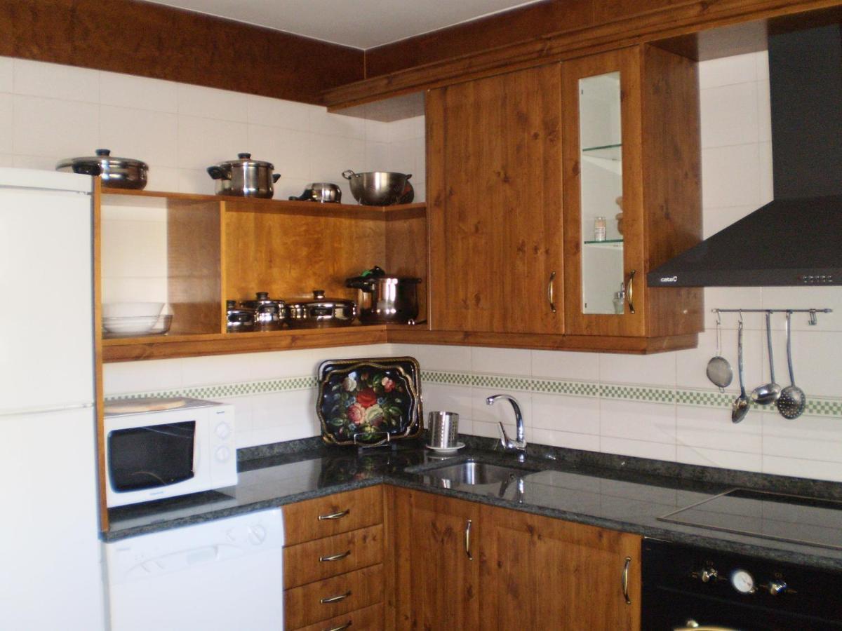 Casa Rural Las Tuyas En Segovia Palazuelos de Eresma Esterno foto
